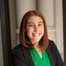 Allison Schoer